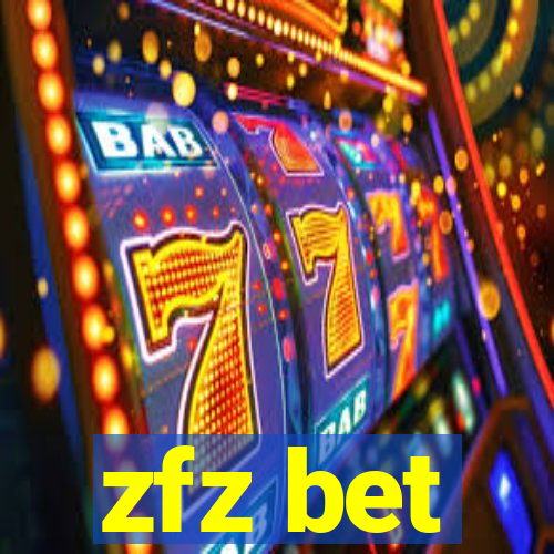 zfz bet